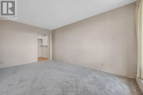 1285 Cahill Drive Ottawa ON K1V 9A7