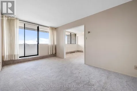 1285 Cahill Drive Ottawa ON K1V 9A7