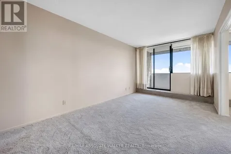 1285 Cahill Drive Ottawa ON K1V 9A7