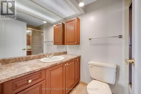 1285 Cahill Drive Ottawa ON K1V 9A7