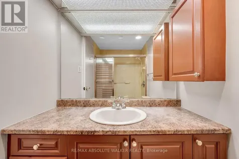 1285 Cahill Drive Ottawa ON K1V 9A7