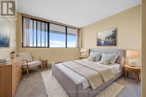 1285 Cahill Drive Ottawa ON K1V 9A7