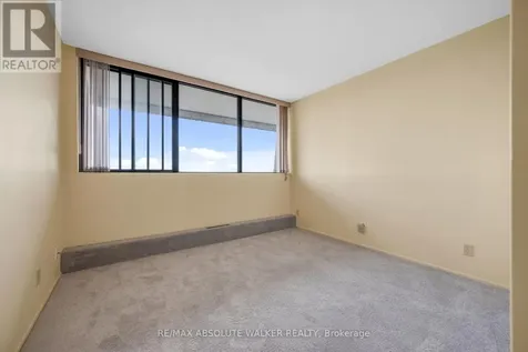 1285 Cahill Drive Ottawa ON K1V 9A7