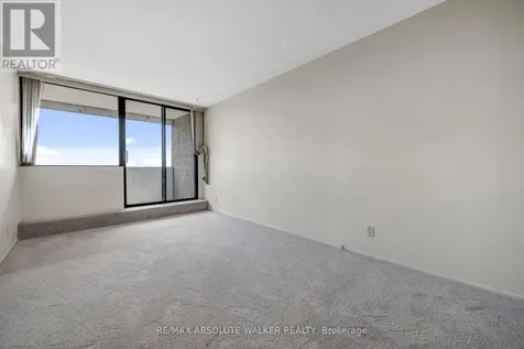 1285 Cahill Drive Ottawa ON K1V 9A7