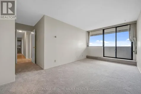 1285 Cahill Drive Ottawa ON K1V 9A7