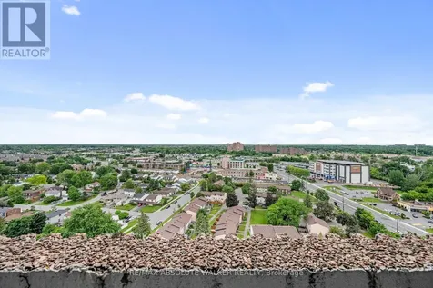 1285 Cahill Drive Ottawa ON K1V 9A7