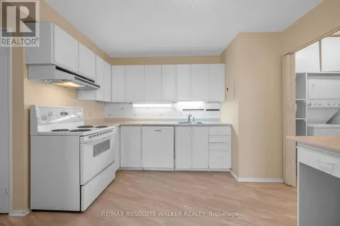 1285 Cahill Drive Ottawa ON K1V 9A7