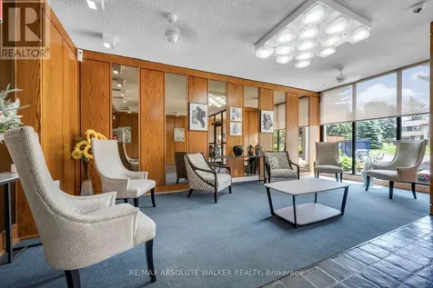 1285 Cahill Drive Ottawa ON K1V 9A7