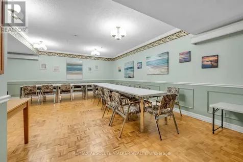 1285 Cahill Drive Ottawa ON K1V 9A7