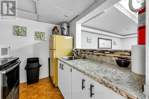 1285 Cahill Drive Ottawa ON K1V 9A7