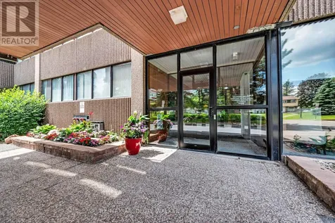 1285 Cahill Drive Ottawa ON K1V 9A7