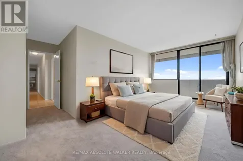 1285 Cahill Drive Ottawa ON K1V 9A7