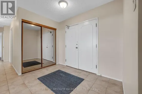 1285 Cahill Drive Ottawa ON K1V 9A7