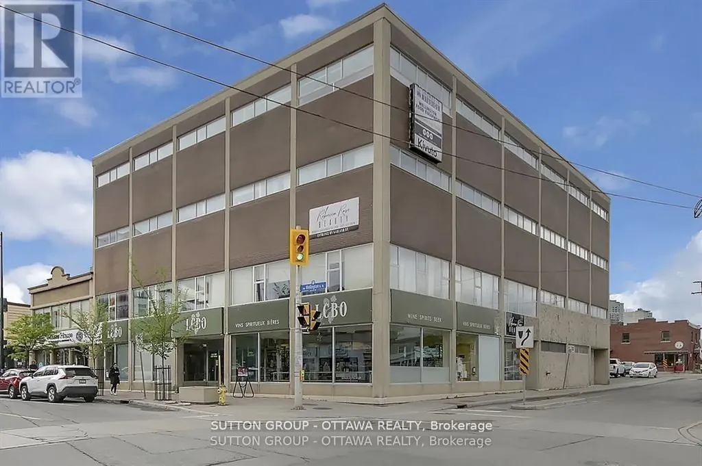 981 Wellington Street West Ottawa ON K1Y 2Y1