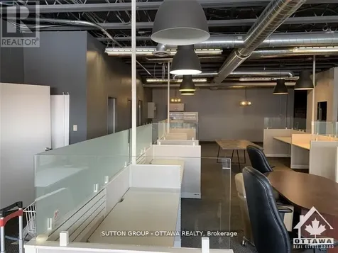981 Wellington Street West Ottawa ON K1Y 2Y1