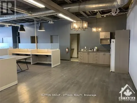 981 Wellington Street West Ottawa ON K1Y 2Y1