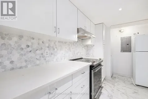 1204 Shillington Avenue Ottawa ON K1Z 7Z4