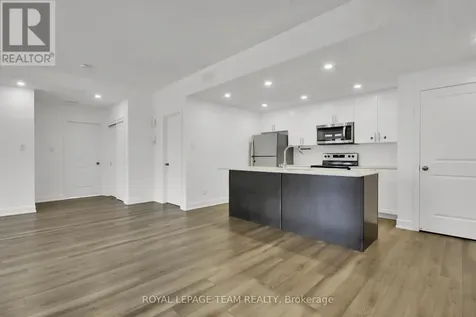 320 Tulum Crescent Ottawa ON K2S 0W1