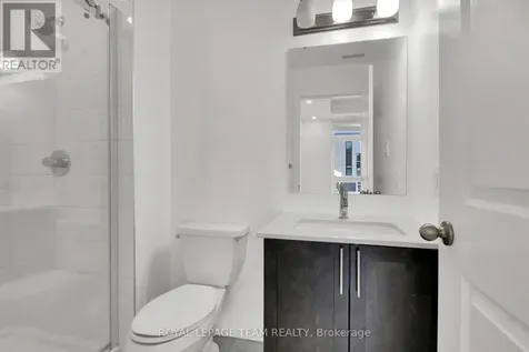 320 Tulum Crescent Ottawa ON K2S 0W1