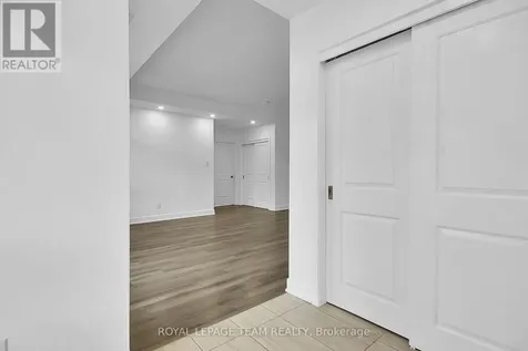 320 Tulum Crescent Ottawa ON K2S 0W1