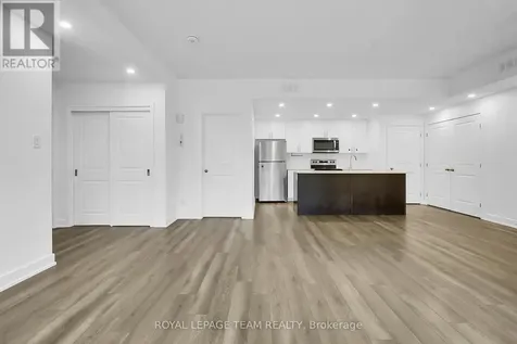 320 Tulum Crescent Ottawa ON K2S 0W1