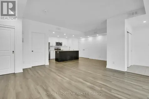 320 Tulum Crescent Ottawa ON K2S 0W1