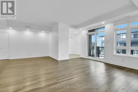 320 Tulum Crescent Ottawa ON K2S 0W1