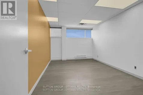 981 Wellington Street West Ottawa ON K1Y 2Y1
