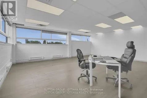 981 Wellington Street West Ottawa ON K1Y 2Y1