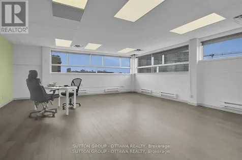 981 Wellington Street West Ottawa ON K1Y 2Y1