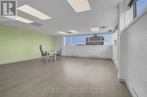 981 Wellington Street West Ottawa ON K1Y 2Y1