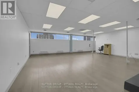 981 Wellington Street West Ottawa ON K1Y 2Y1