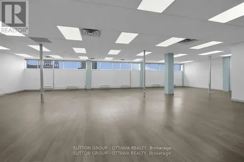 981 Wellington Street West Ottawa ON K1Y 2Y1