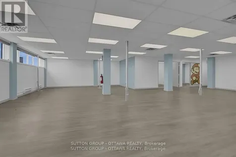 981 Wellington Street West Ottawa ON K1Y 2Y1