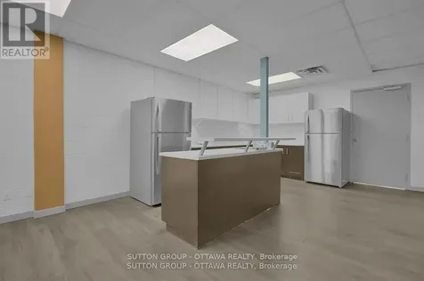 981 Wellington Street West Ottawa ON K1Y 2Y1