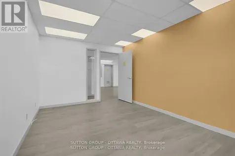981 Wellington Street West Ottawa ON K1Y 2Y1
