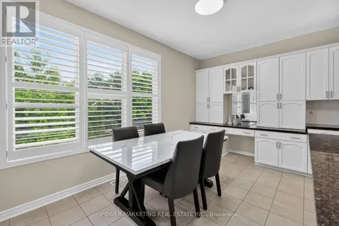 2165 Blue Willow Crescent Ottawa ON K1W 1K7