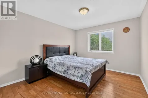 2165 Blue Willow Crescent Ottawa ON K1W 1K7