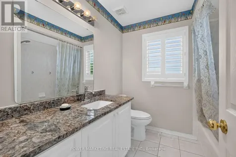 2165 Blue Willow Crescent Ottawa ON K1W 1K7