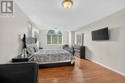 2165 Blue Willow Crescent Ottawa ON K1W 1K7