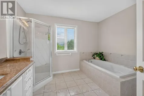 2165 Blue Willow Crescent Ottawa ON K1W 1K7