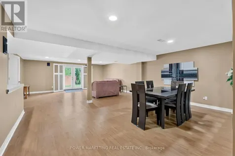 2165 Blue Willow Crescent Ottawa ON K1W 1K7