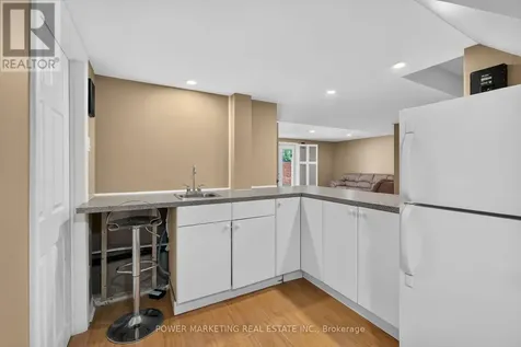 2165 Blue Willow Crescent Ottawa ON K1W 1K7