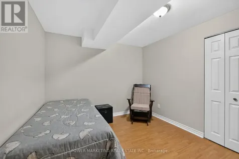 2165 Blue Willow Crescent Ottawa ON K1W 1K7