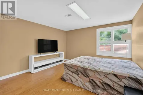 2165 Blue Willow Crescent Ottawa ON K1W 1K7