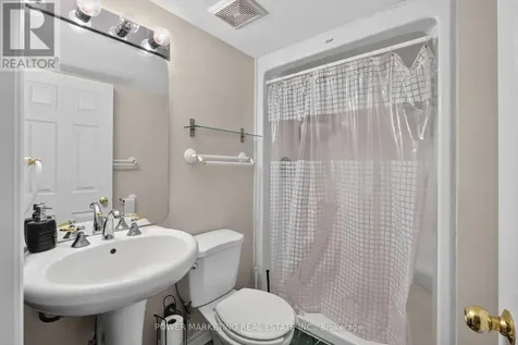 2165 Blue Willow Crescent Ottawa ON K1W 1K7