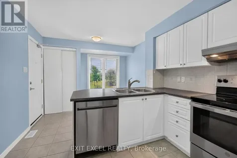 532 Lakeridge Drive Ottawa ON K4A 0H5
