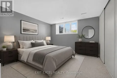 532 Lakeridge Drive Ottawa ON K4A 0H5