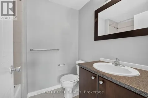 532 Lakeridge Drive Ottawa ON K4A 0H5