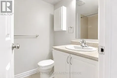 629A Chapman Mills Drive Ottawa ON K2J 5T1